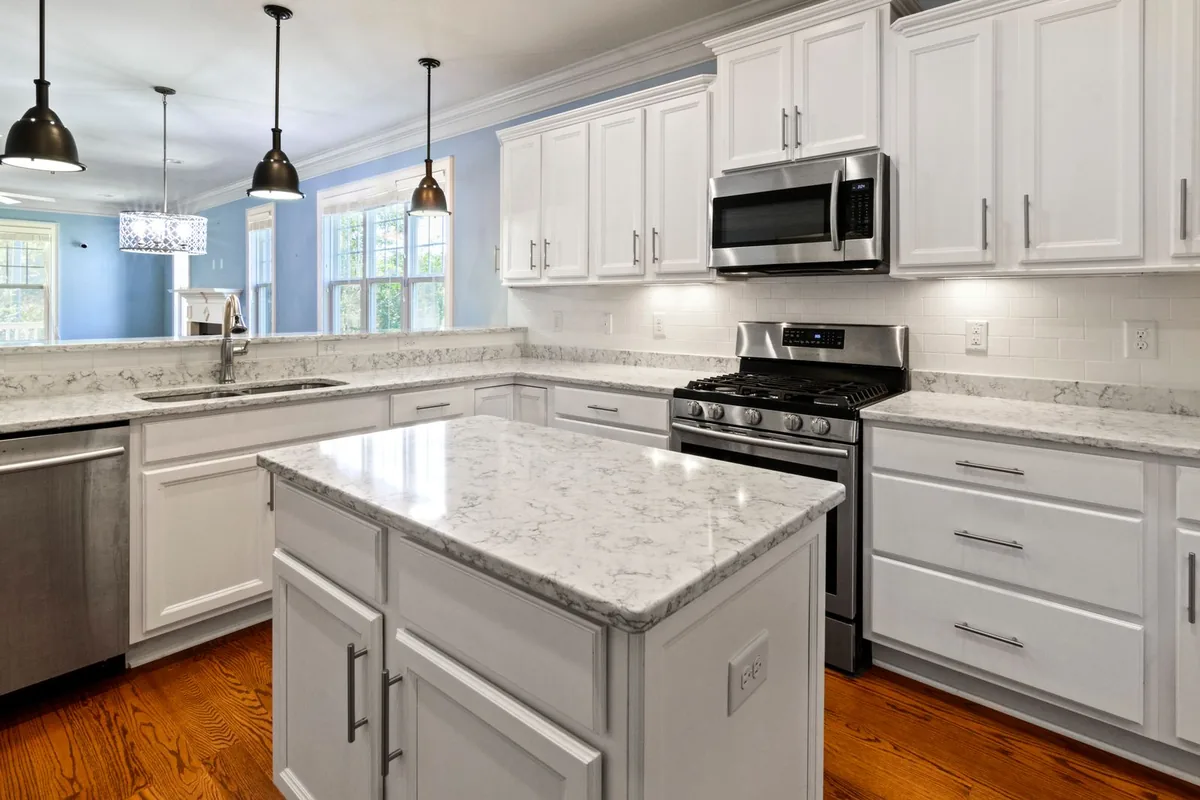 Filth & Squalor Cleanup in Lakehurst, NJ